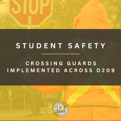  safety